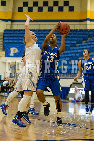 pryor_vs_glenpool_basketball-9889
