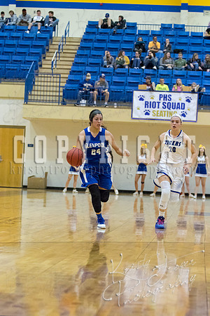 pryor_vs_glenpool_basketball-9890
