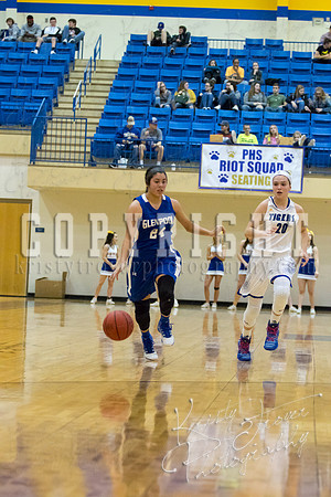 pryor_vs_glenpool_basketball-9891