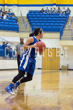 pryor_vs_glenpool_basketball-9892