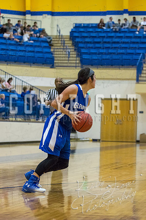 pryor_vs_glenpool_basketball-9893