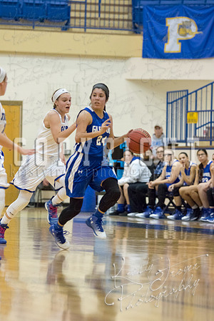 pryor_vs_glenpool_basketball-9894
