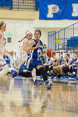pryor_vs_glenpool_basketball-9895