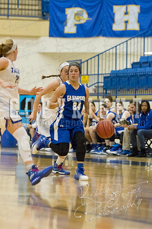 pryor_vs_glenpool_basketball-9896