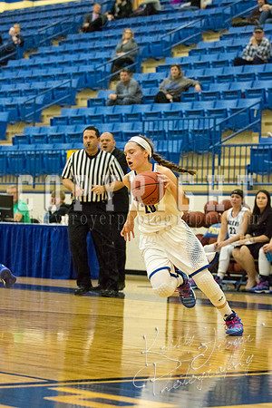 pryor_vs_glenpool_basketball-9897