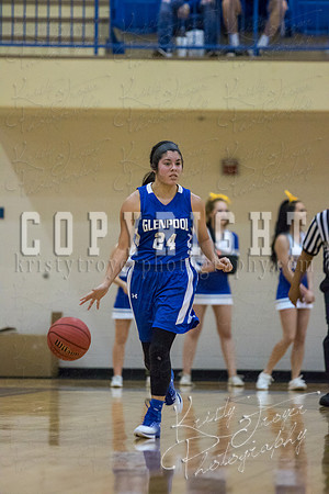 pryor_vs_glenpool_basketball-9899