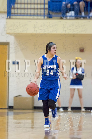 pryor_vs_glenpool_basketball-9900