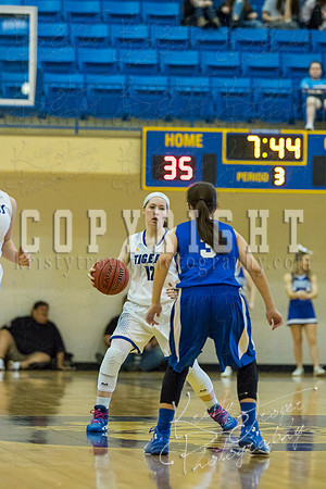 pryor_vs_glenpool_basketball-9901