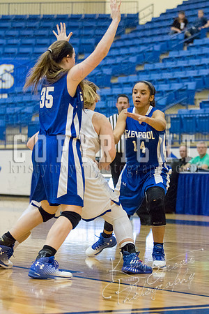 pryor_vs_glenpool_basketball-9905