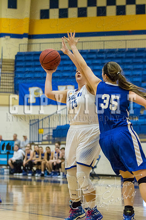 pryor_vs_glenpool_basketball-9906