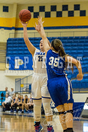 pryor_vs_glenpool_basketball-9907