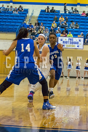 pryor_vs_glenpool_basketball-9908