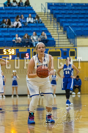 pryor_vs_glenpool_basketball-9910