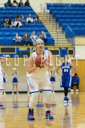 pryor_vs_glenpool_basketball-9911
