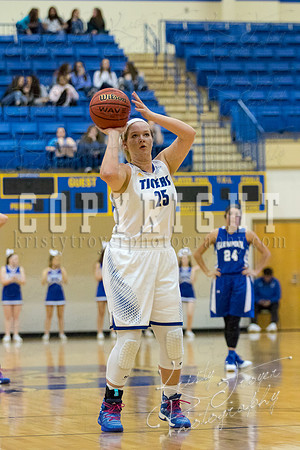 pryor_vs_glenpool_basketball-9912