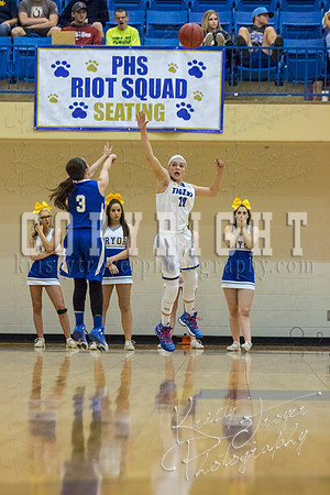 pryor_vs_glenpool_basketball-9913