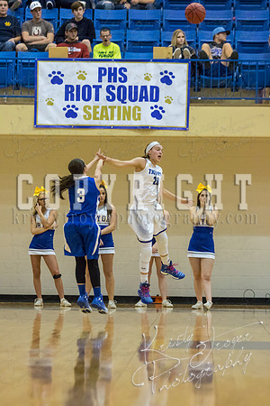 pryor_vs_glenpool_basketball-9914
