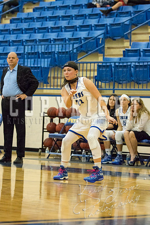 pryor_vs_glenpool_basketball-9915