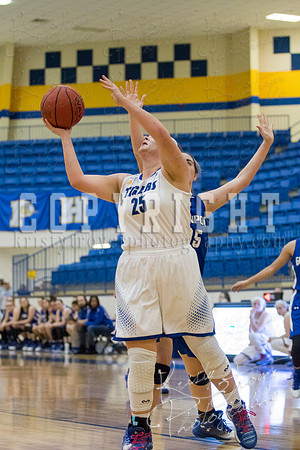 pryor_vs_glenpool_basketball-9918