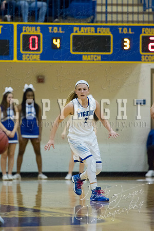 pryor_vs_glenpool_basketball-9919