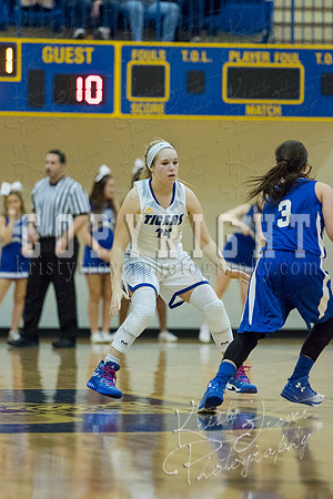 pryor_vs_glenpool_basketball-9920
