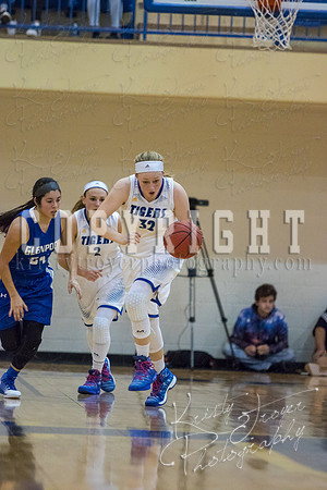 pryor_vs_glenpool_basketball-9921