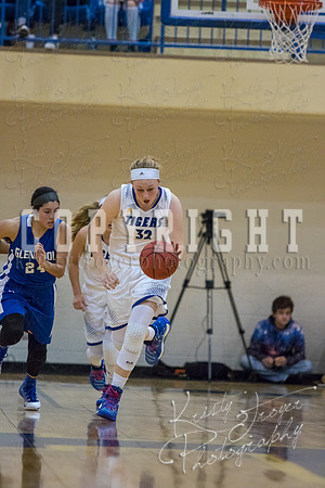 pryor_vs_glenpool_basketball-9922