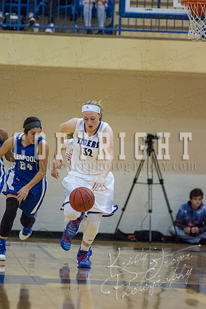 pryor_vs_glenpool_basketball-9923