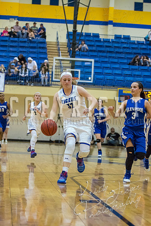pryor_vs_glenpool_basketball-9925