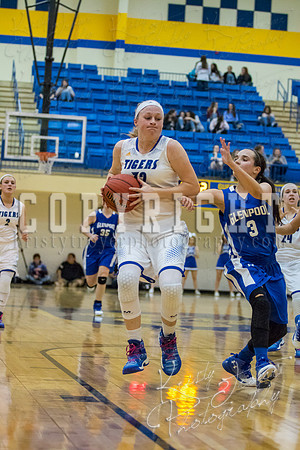 pryor_vs_glenpool_basketball-9926