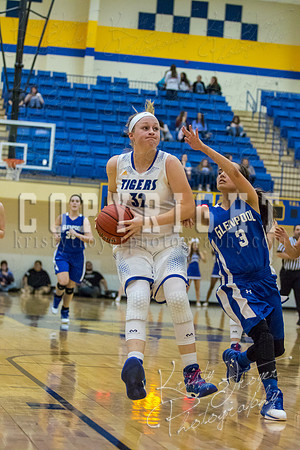 pryor_vs_glenpool_basketball-9927