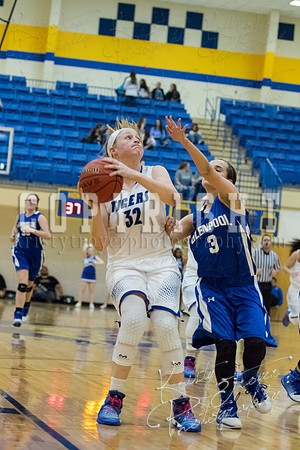 pryor_vs_glenpool_basketball-9928