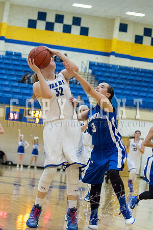 pryor_vs_glenpool_basketball-9929