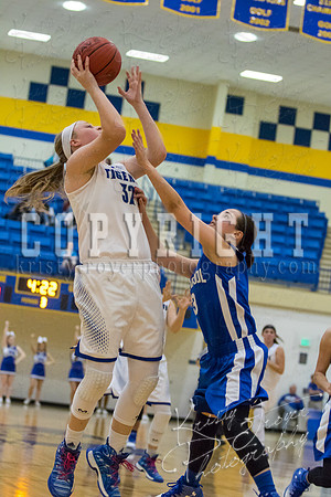 pryor_vs_glenpool_basketball-9930