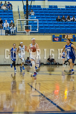 pryor_vs_glenpool_basketball-9932
