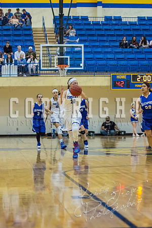 pryor_vs_glenpool_basketball-9933