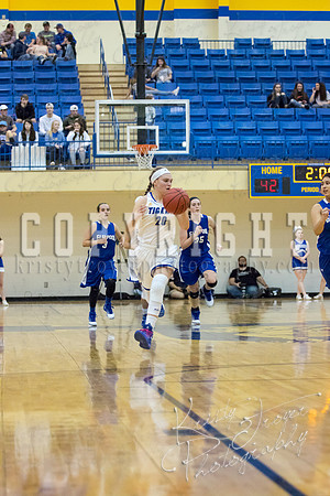 pryor_vs_glenpool_basketball-9934