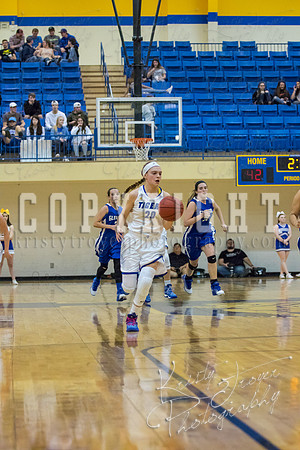 pryor_vs_glenpool_basketball-9935