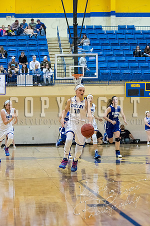 pryor_vs_glenpool_basketball-9936