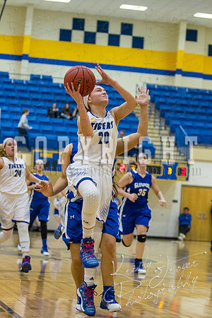 pryor_vs_glenpool_basketball-9937