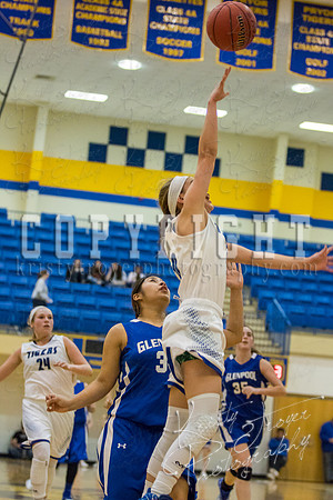 pryor_vs_glenpool_basketball-9939