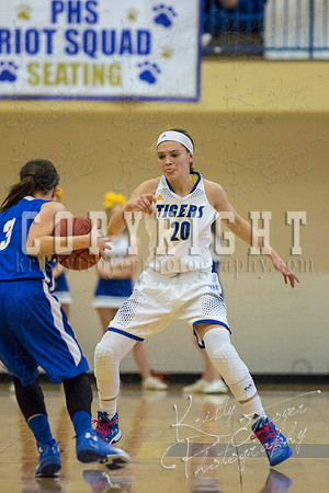pryor_vs_glenpool_basketball-9941