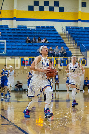 pryor_vs_glenpool_basketball-9942