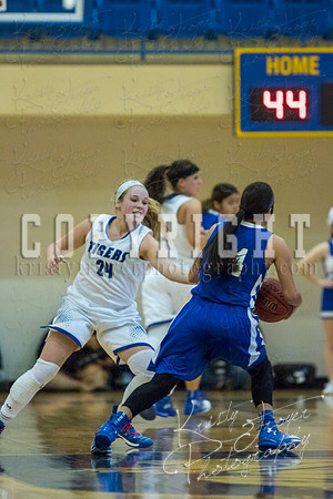 pryor_vs_glenpool_basketball-9944