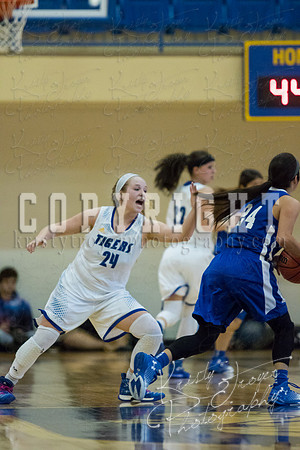 pryor_vs_glenpool_basketball-9945