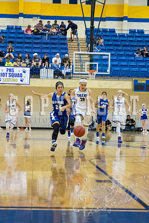 pryor_vs_glenpool_basketball-9946
