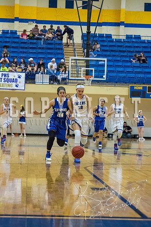 pryor_vs_glenpool_basketball-9947