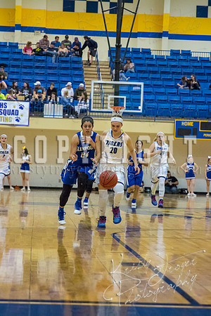 pryor_vs_glenpool_basketball-9948