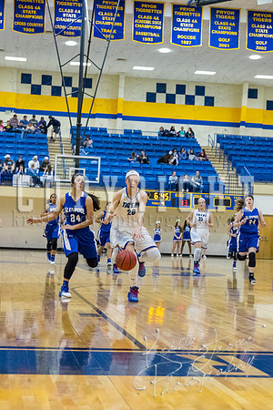 pryor_vs_glenpool_basketball-9950
