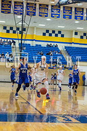 pryor_vs_glenpool_basketball-9951